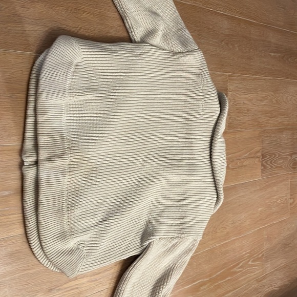 Puffer - Picture 6 of 6